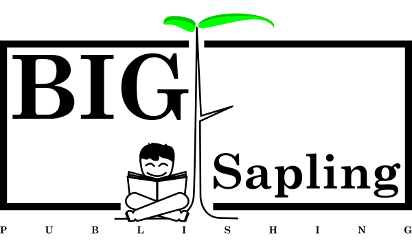 Big Sapling Publishing